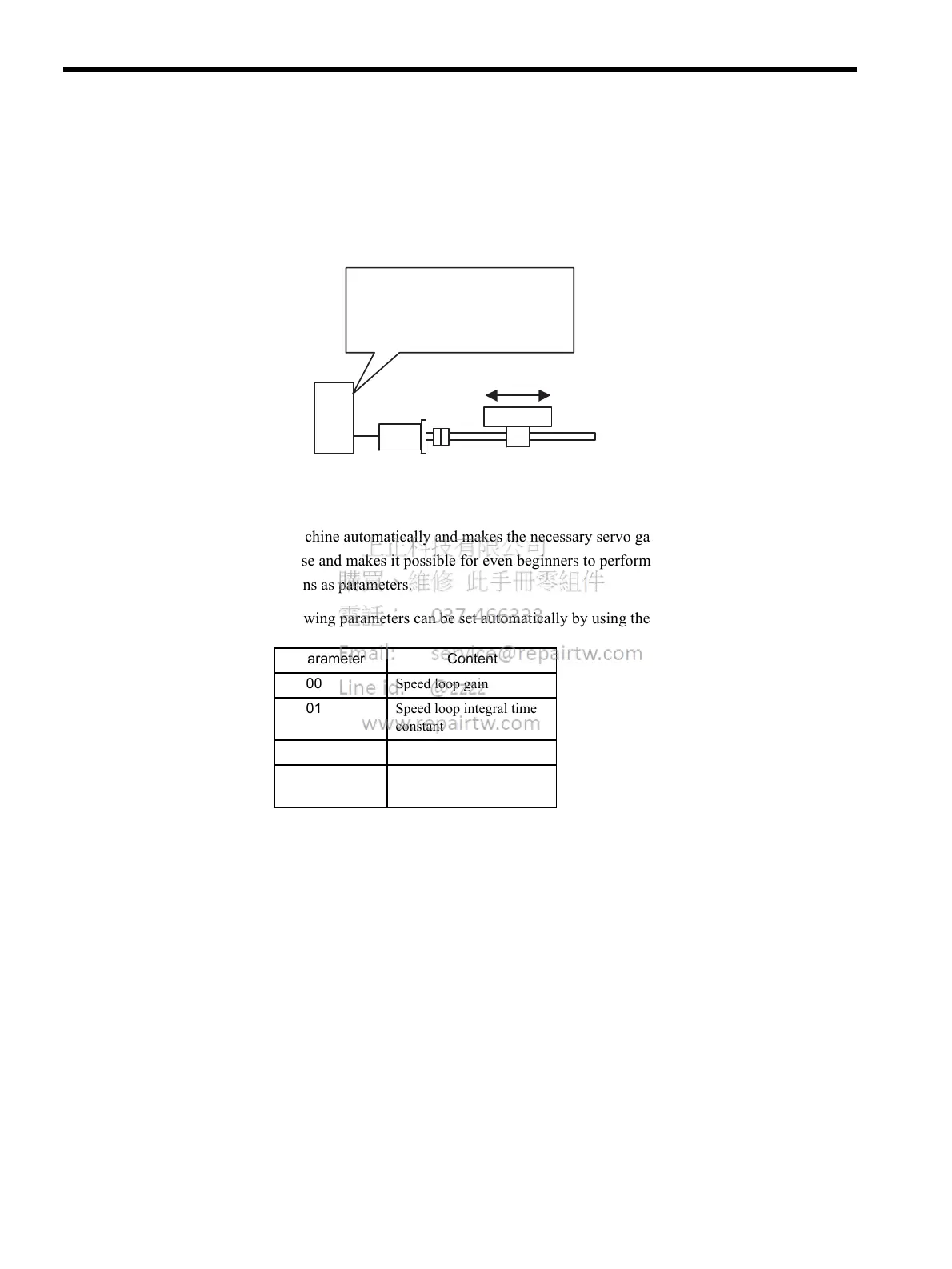 Page #241 background image