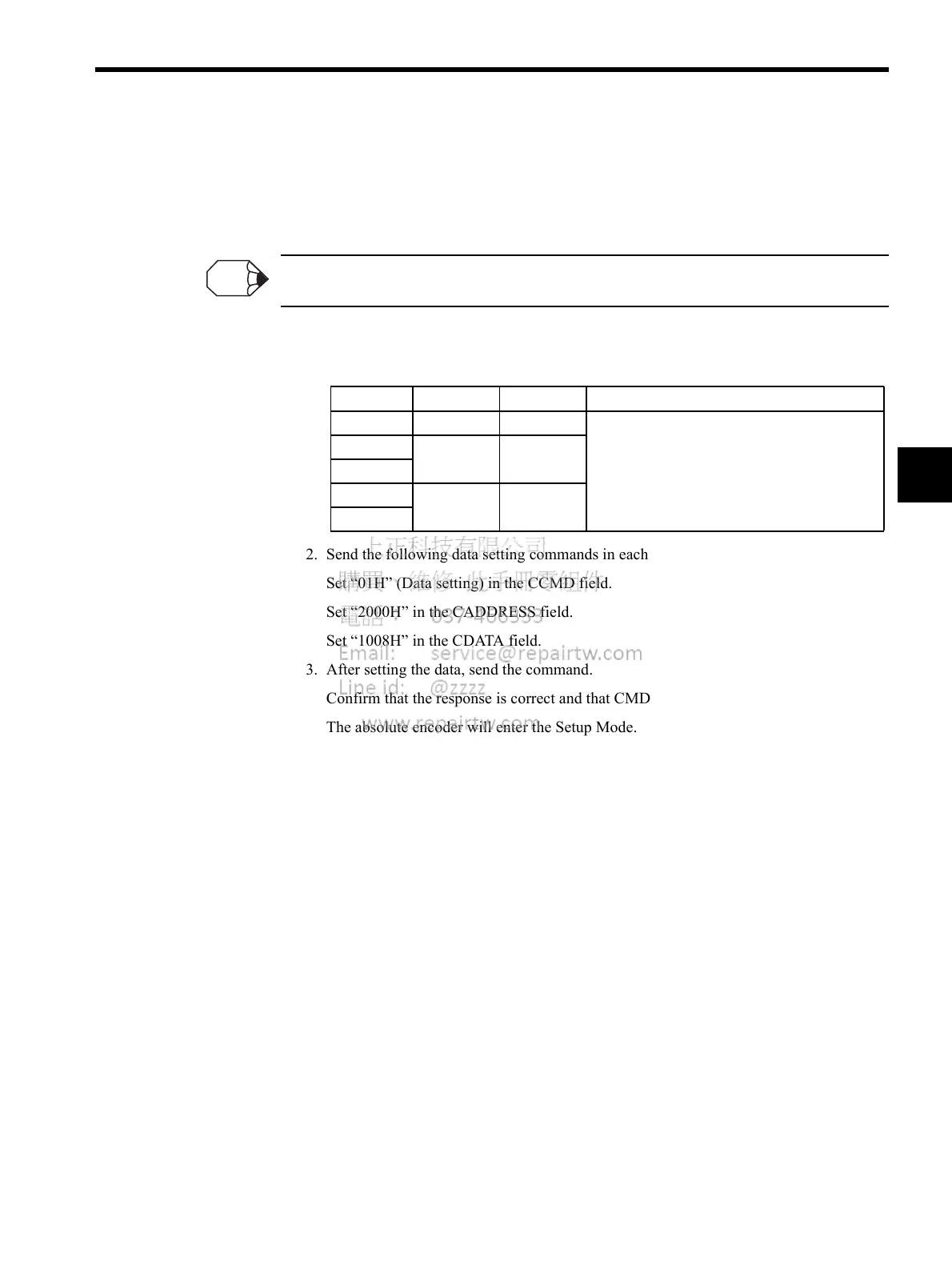 Page #250 background image