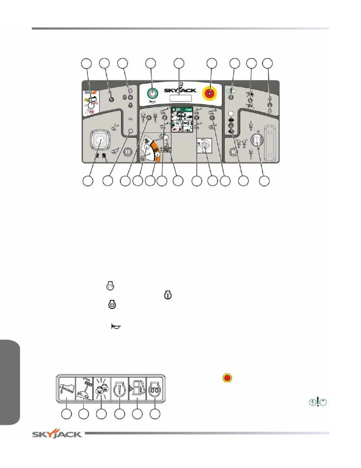 Page #18 background image