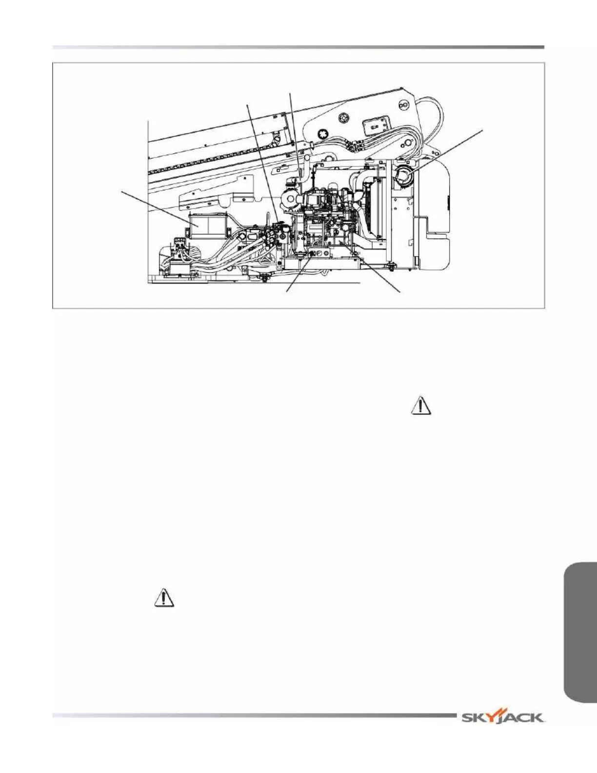 Page #23 background image