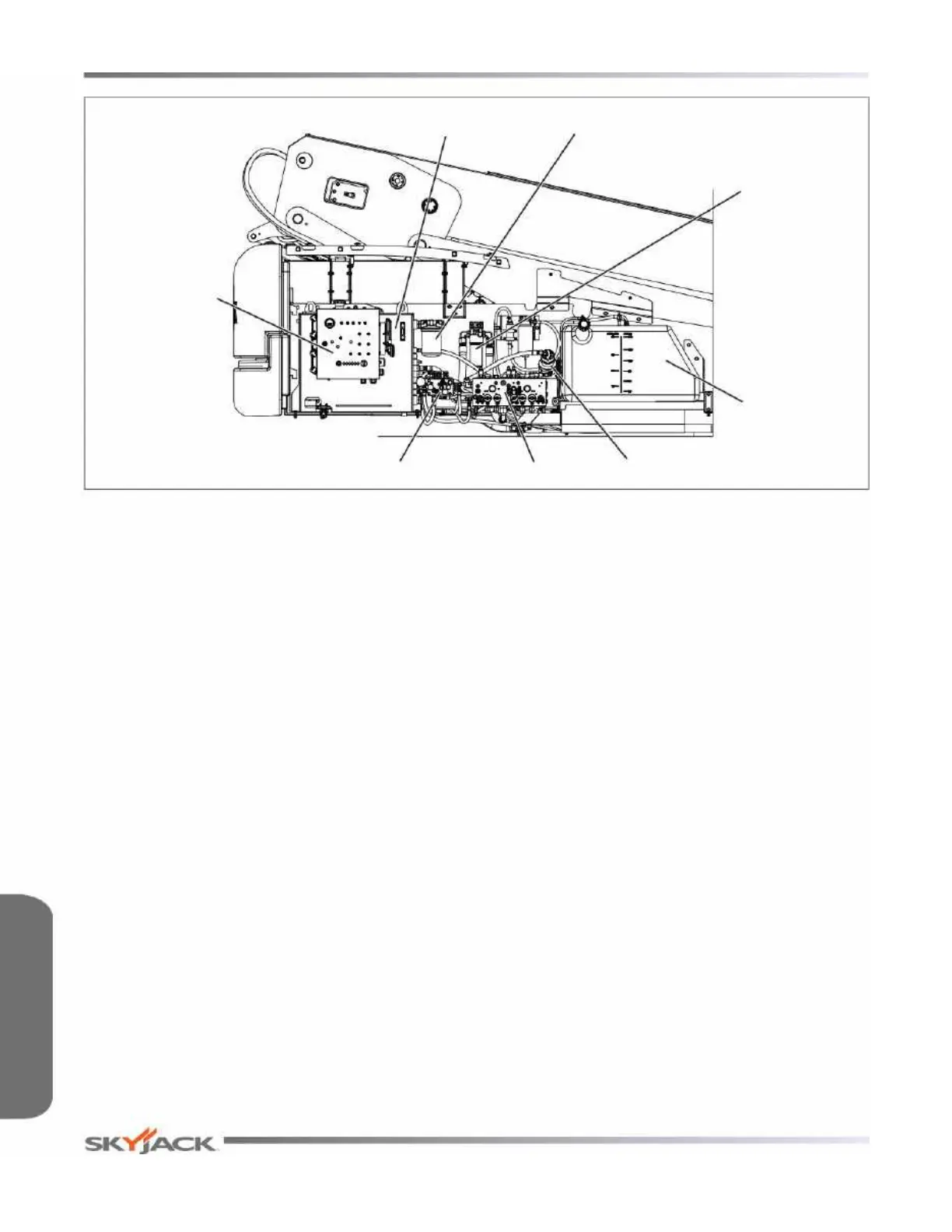 Page #24 background image