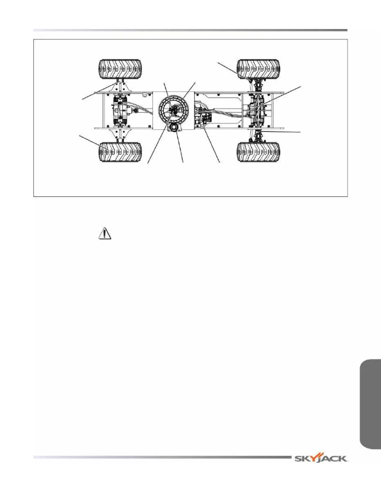 Page #25 background image