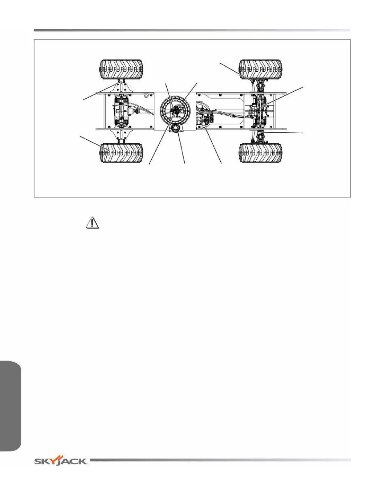 Page #26 background image