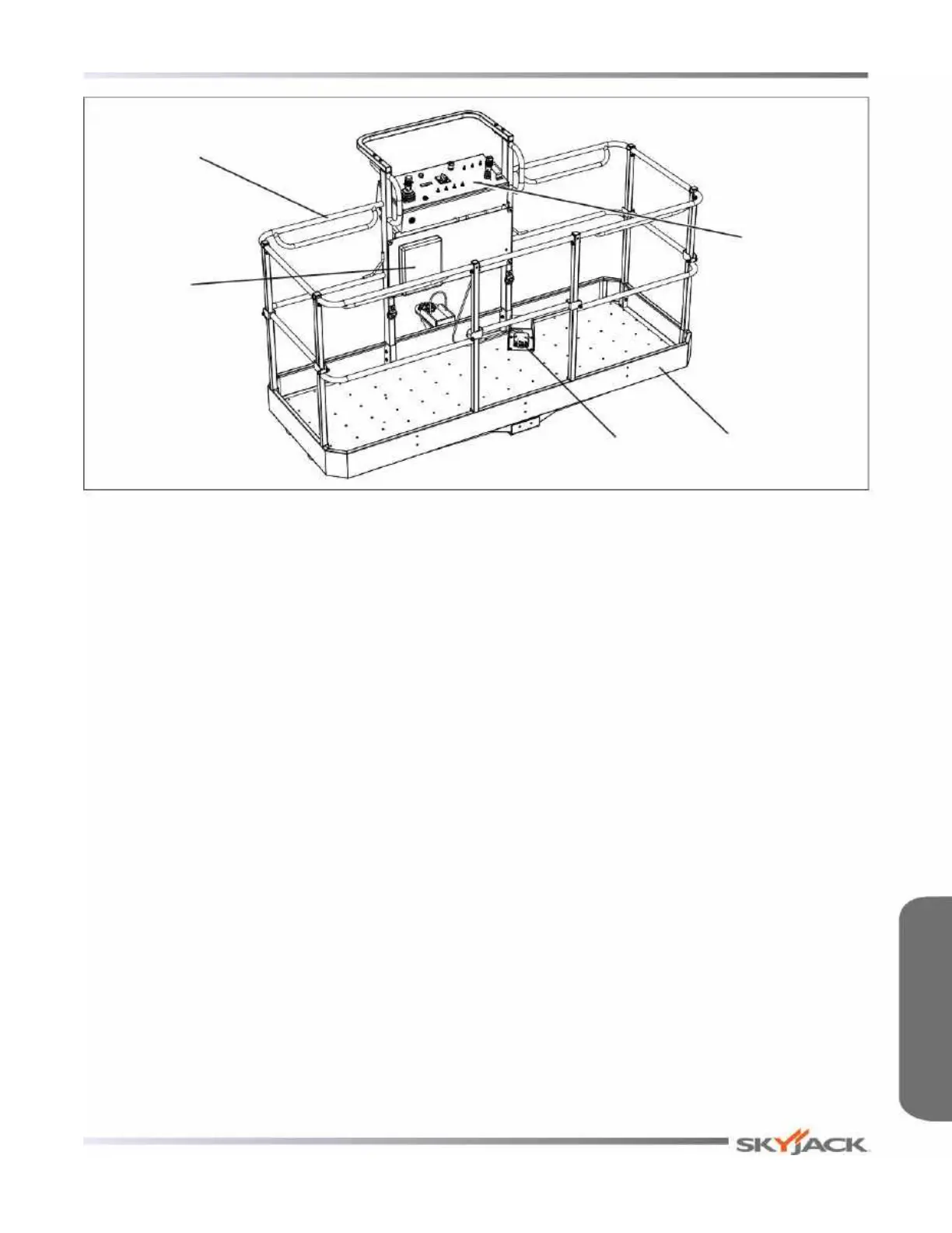 Page #27 background image