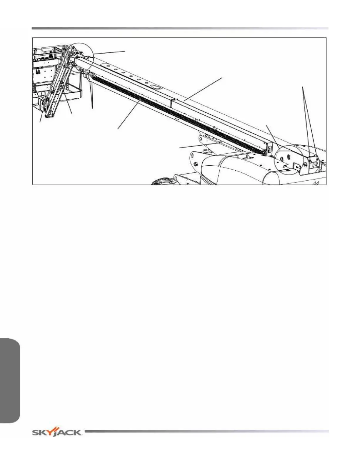 Page #28 background image