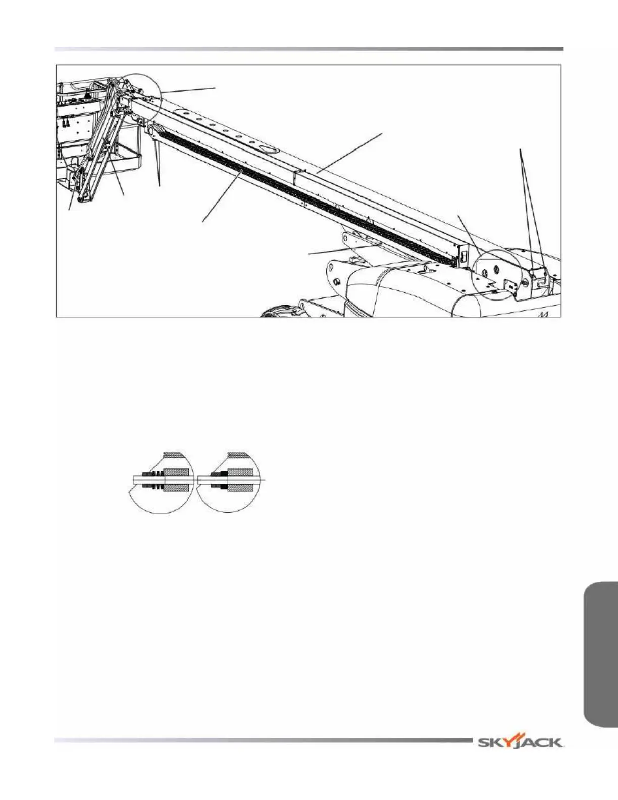 Page #29 background image