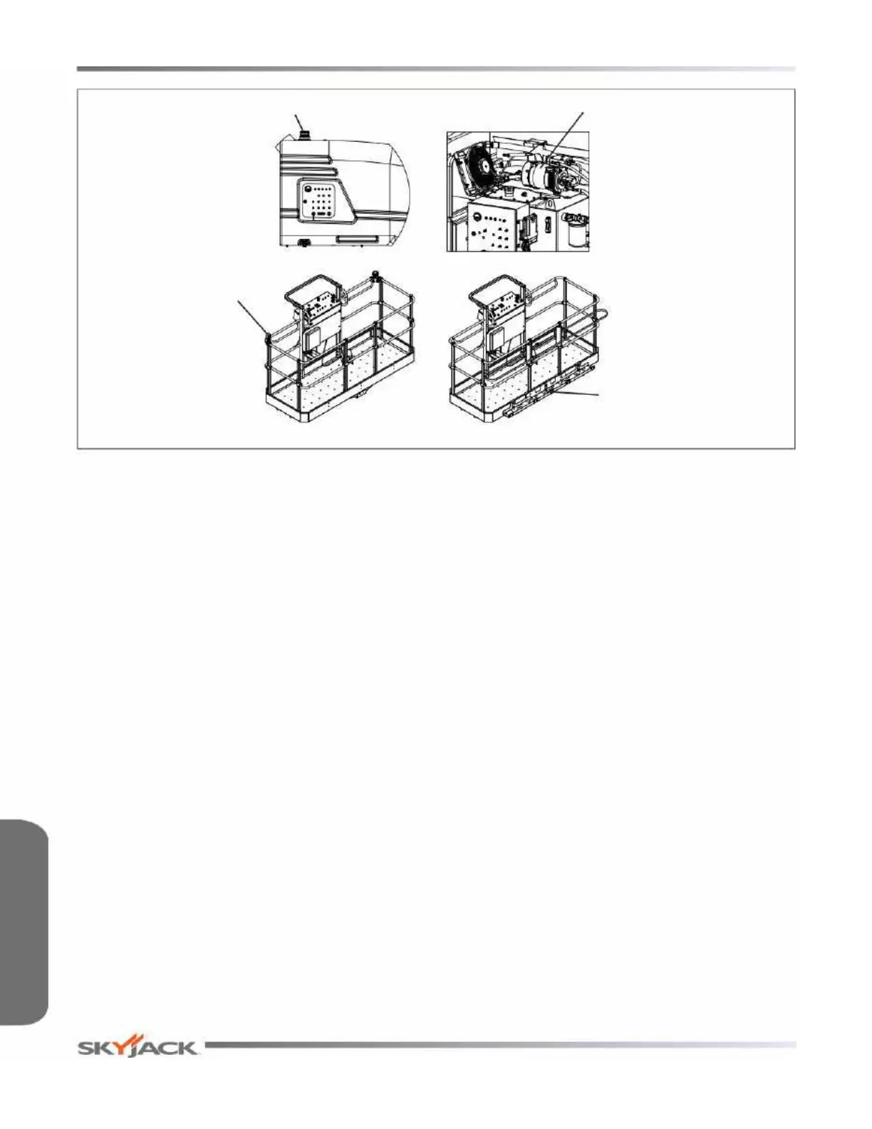Page #30 background image