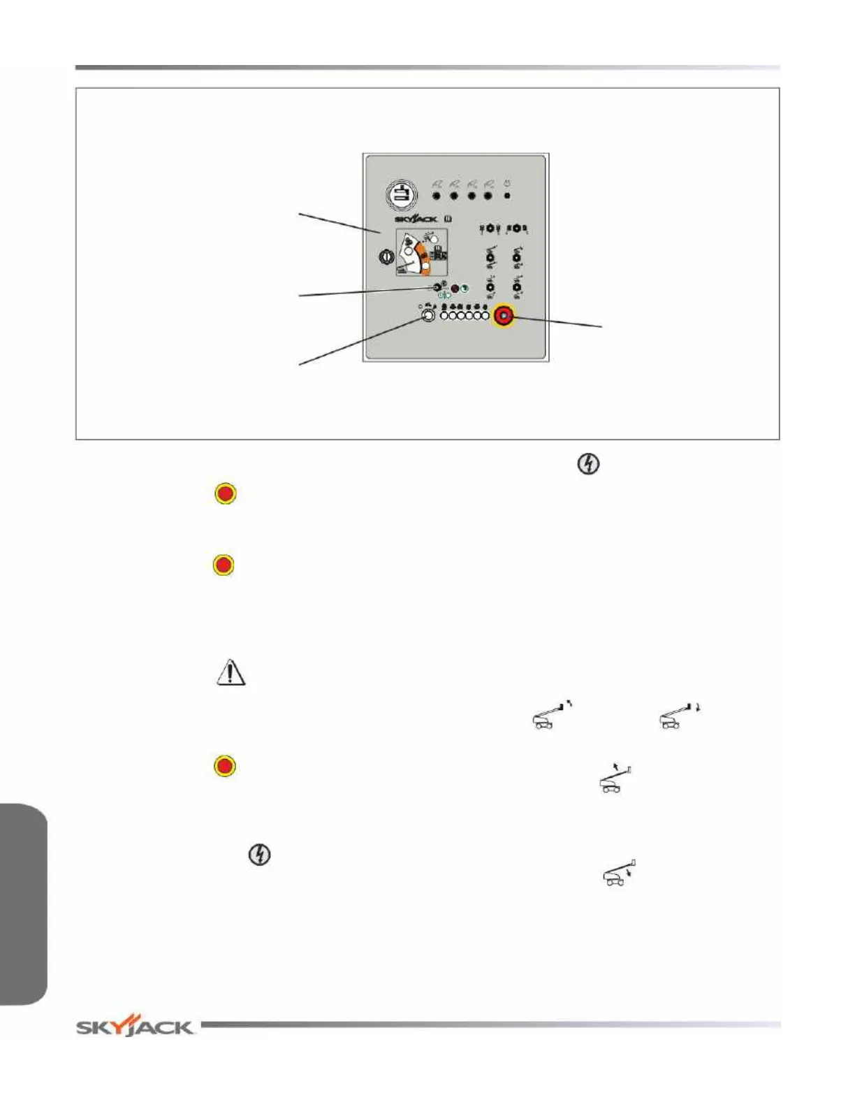 Page #32 background image