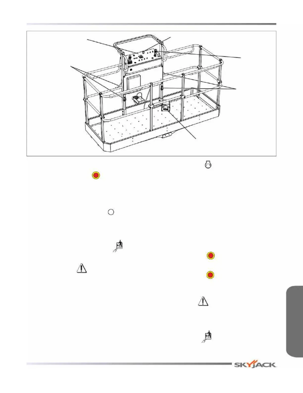 Page #35 background image