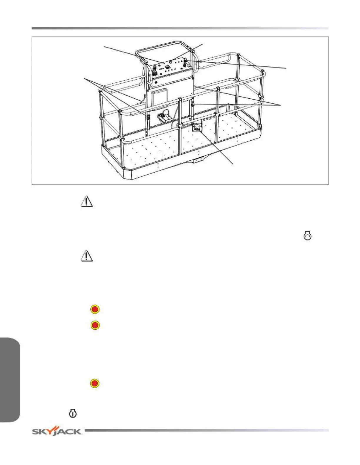 Page #36 background image
