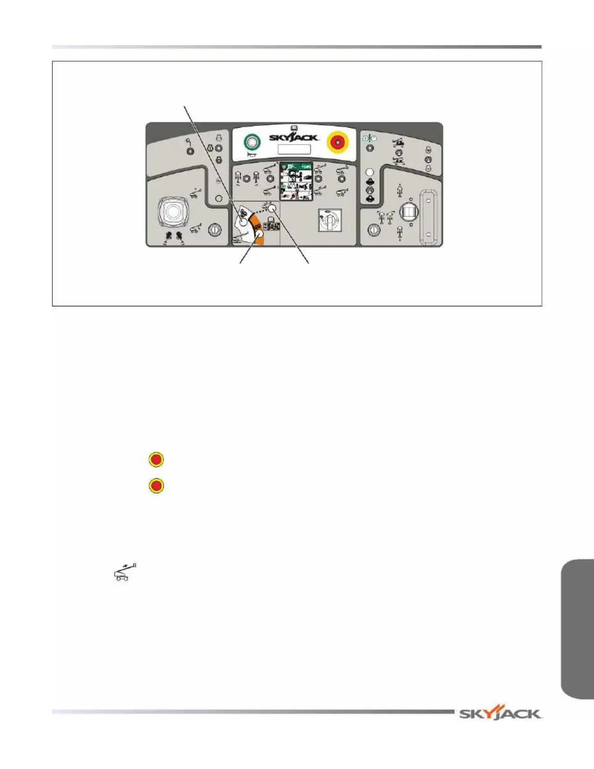 Page #37 background image