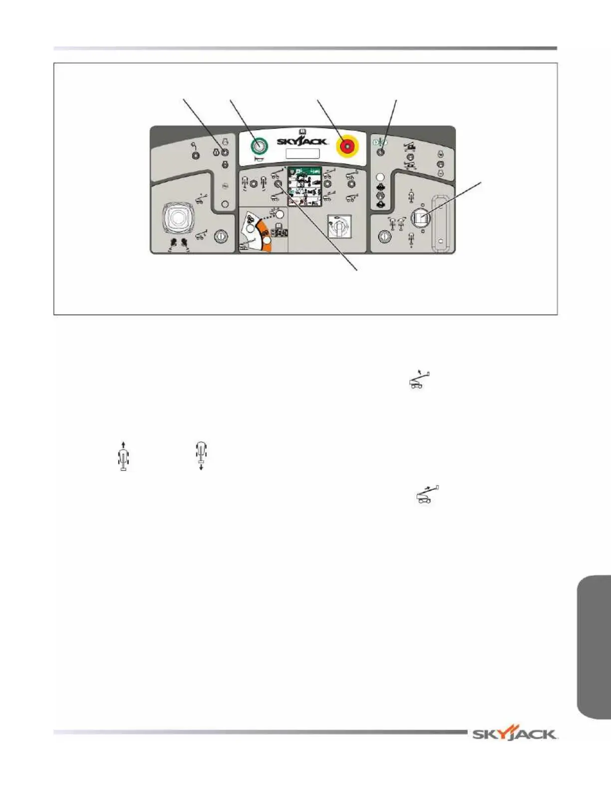 Page #39 background image