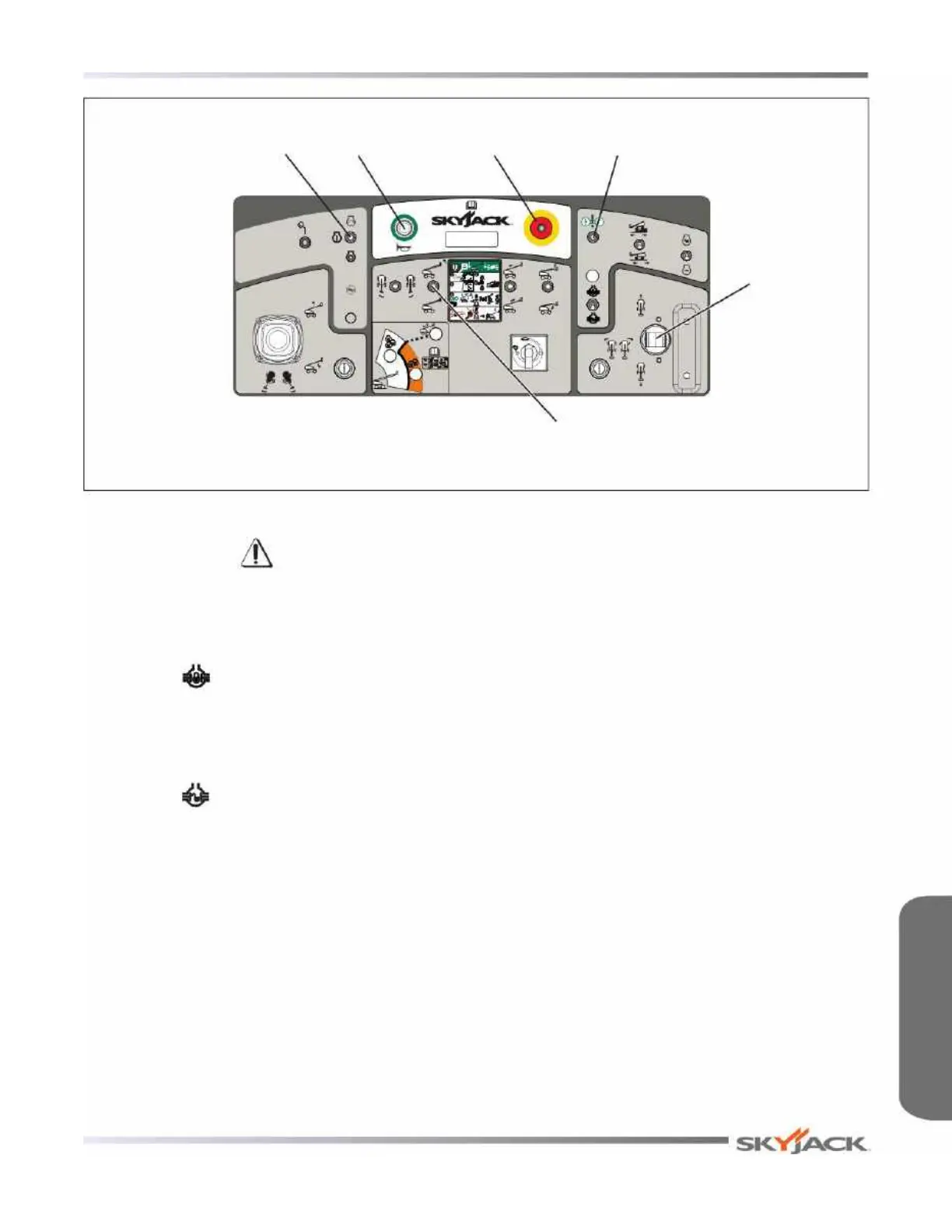 Page #41 background image