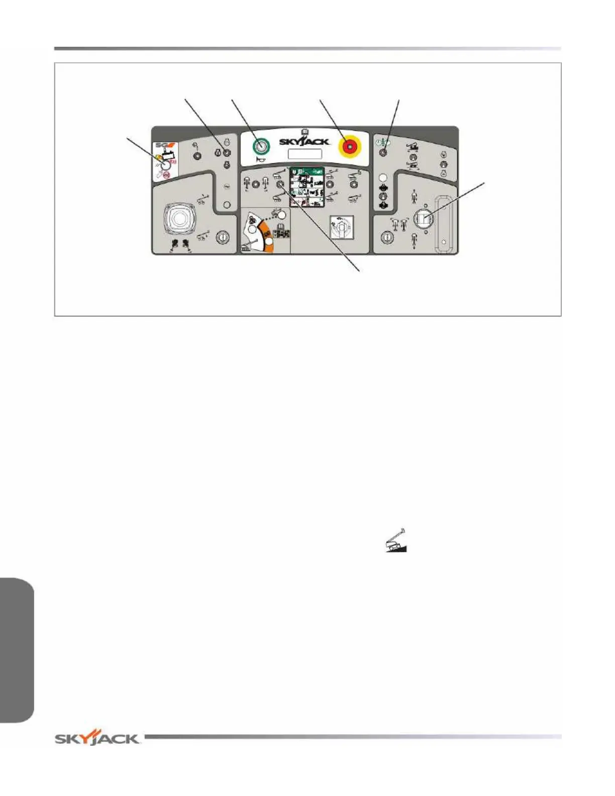 Page #42 background image