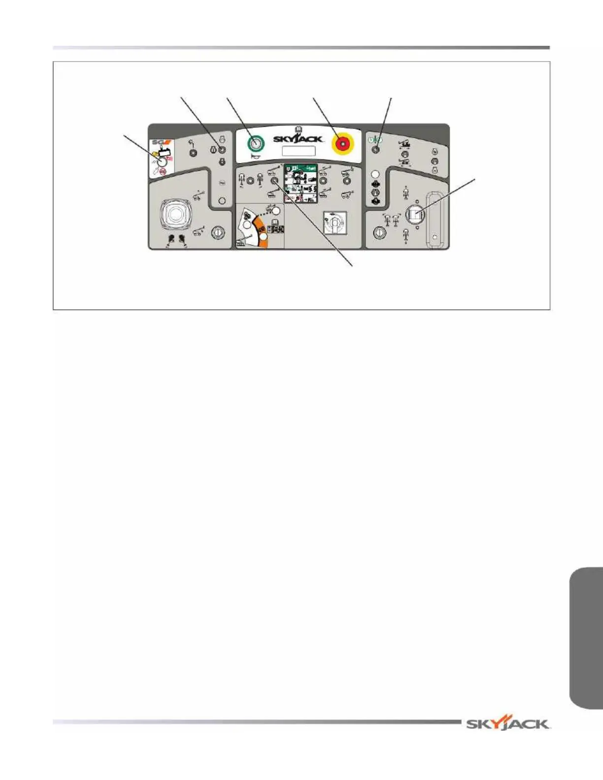Page #43 background image