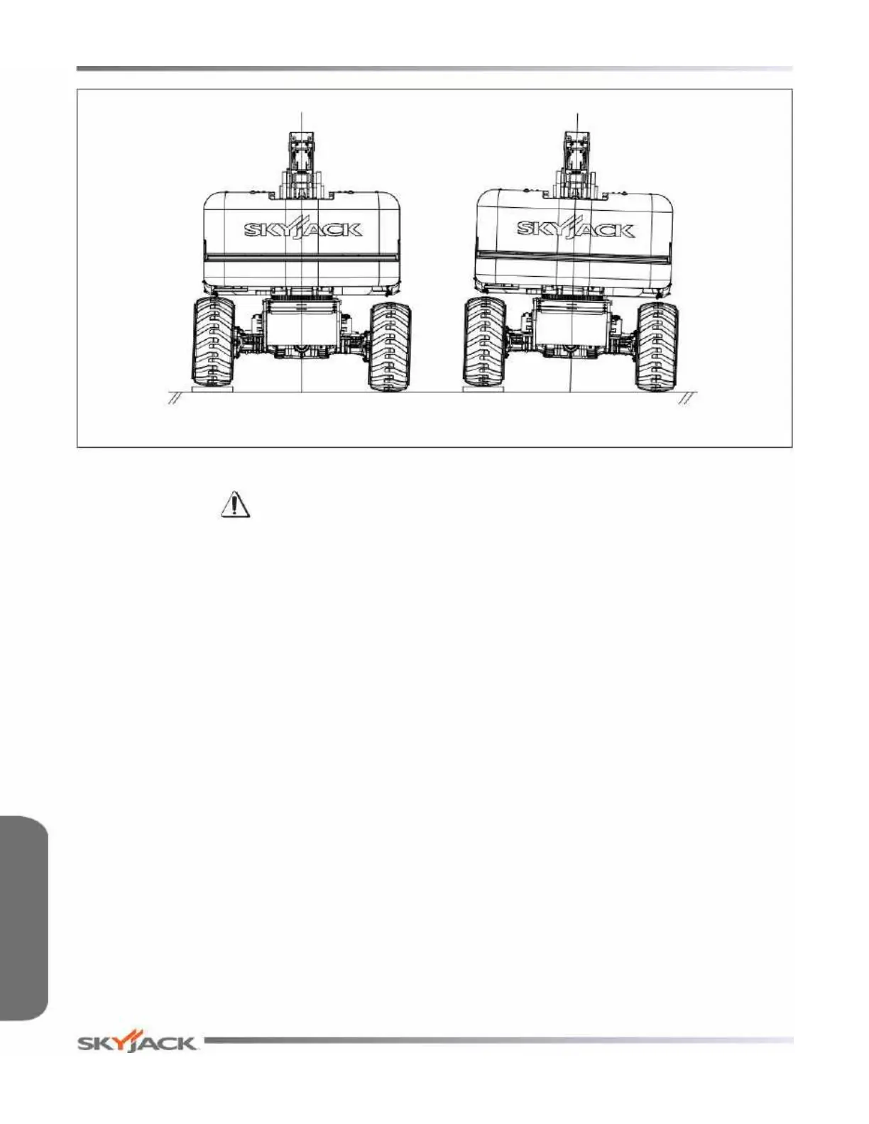 Page #44 background image