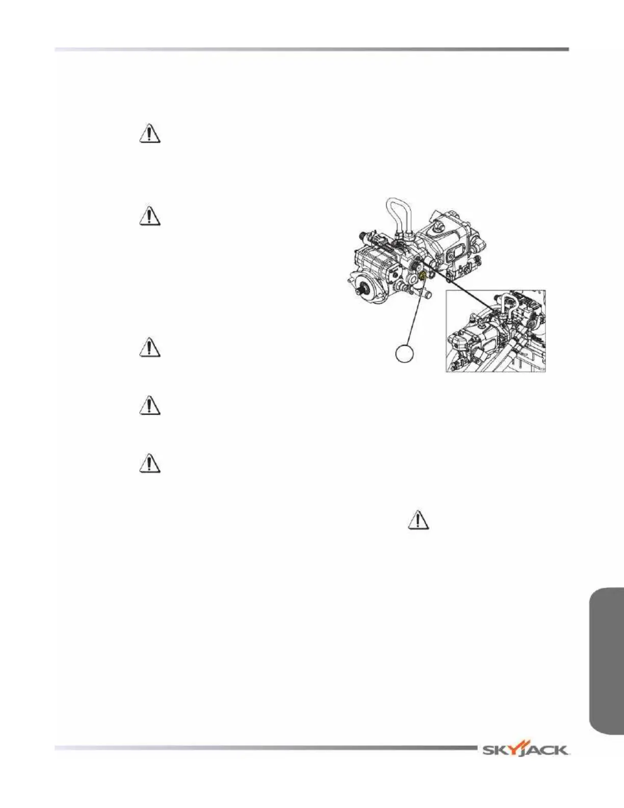 Page #45 background image