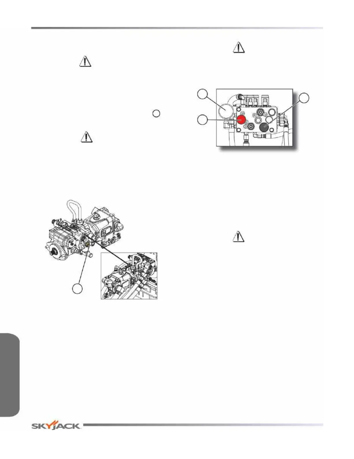 Page #46 background image