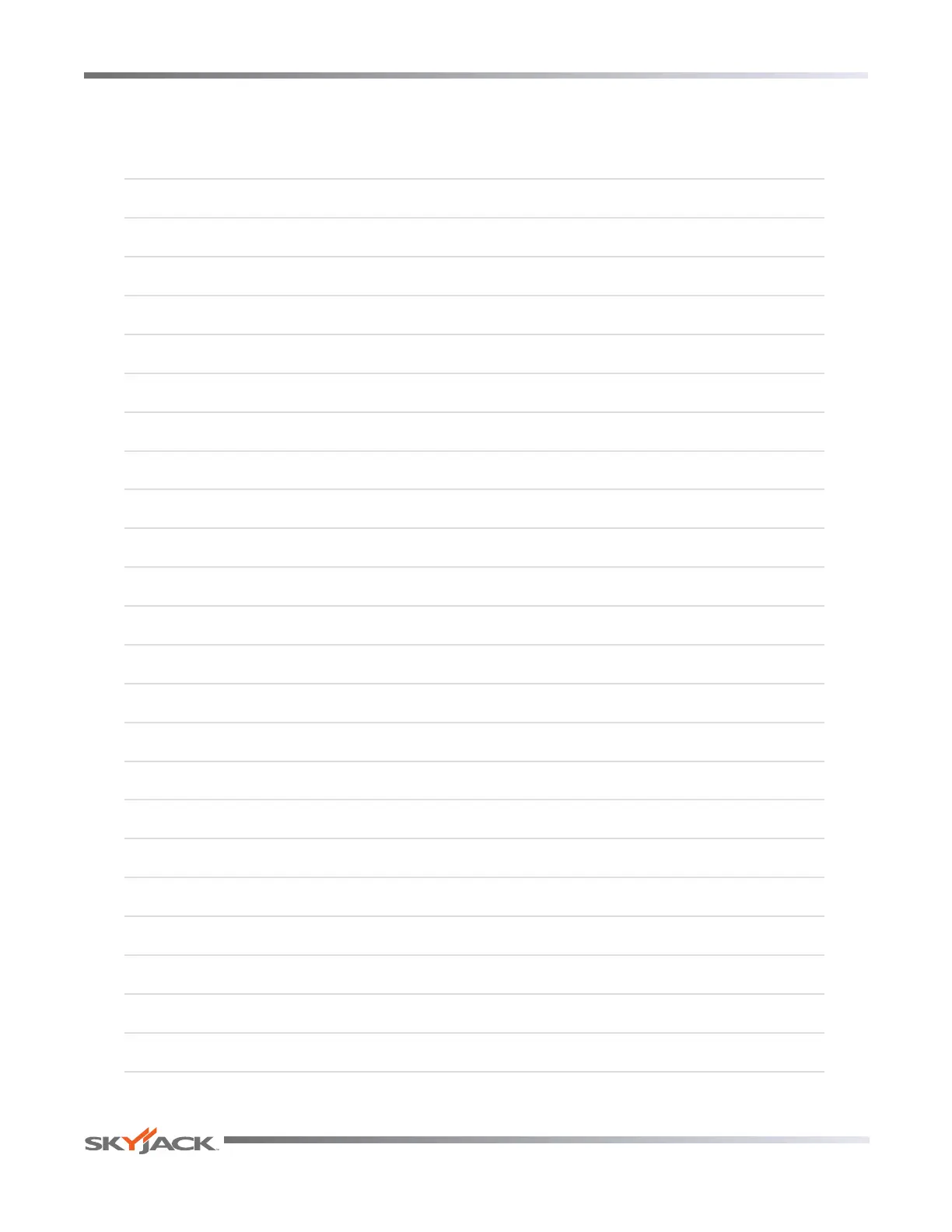 Page #48 background image