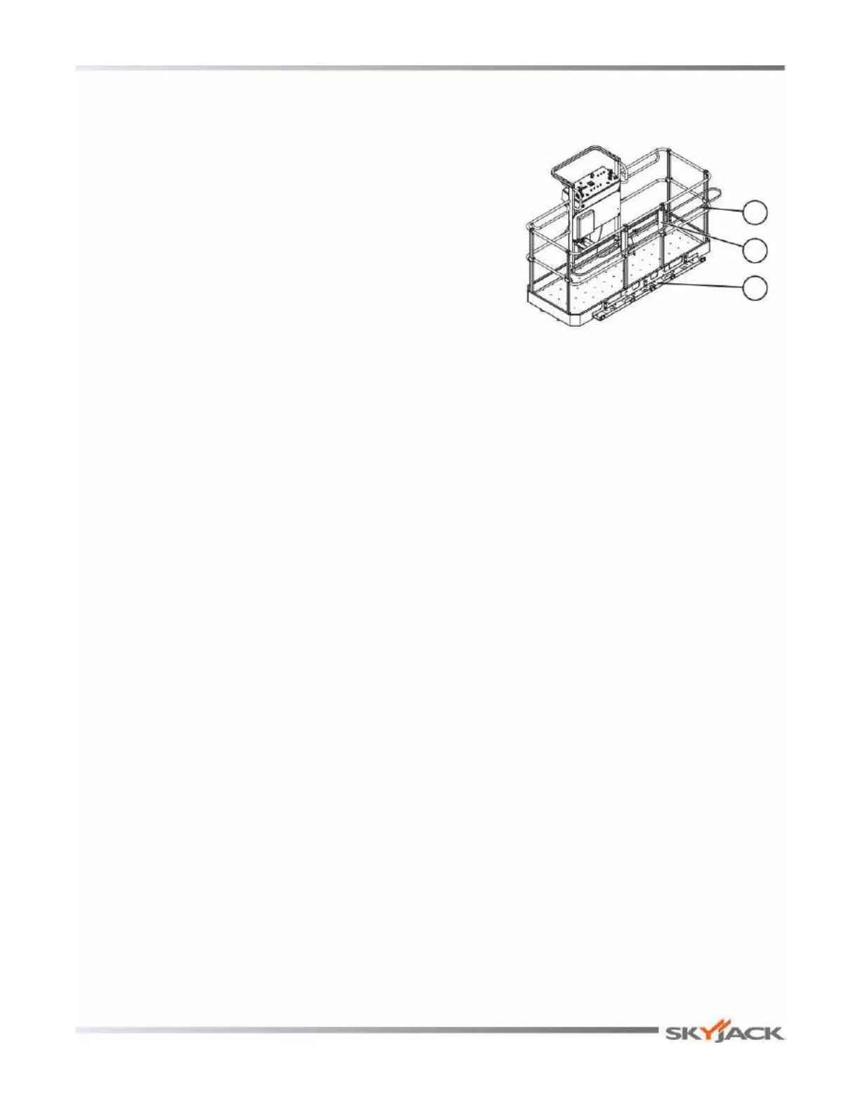Page #53 background image