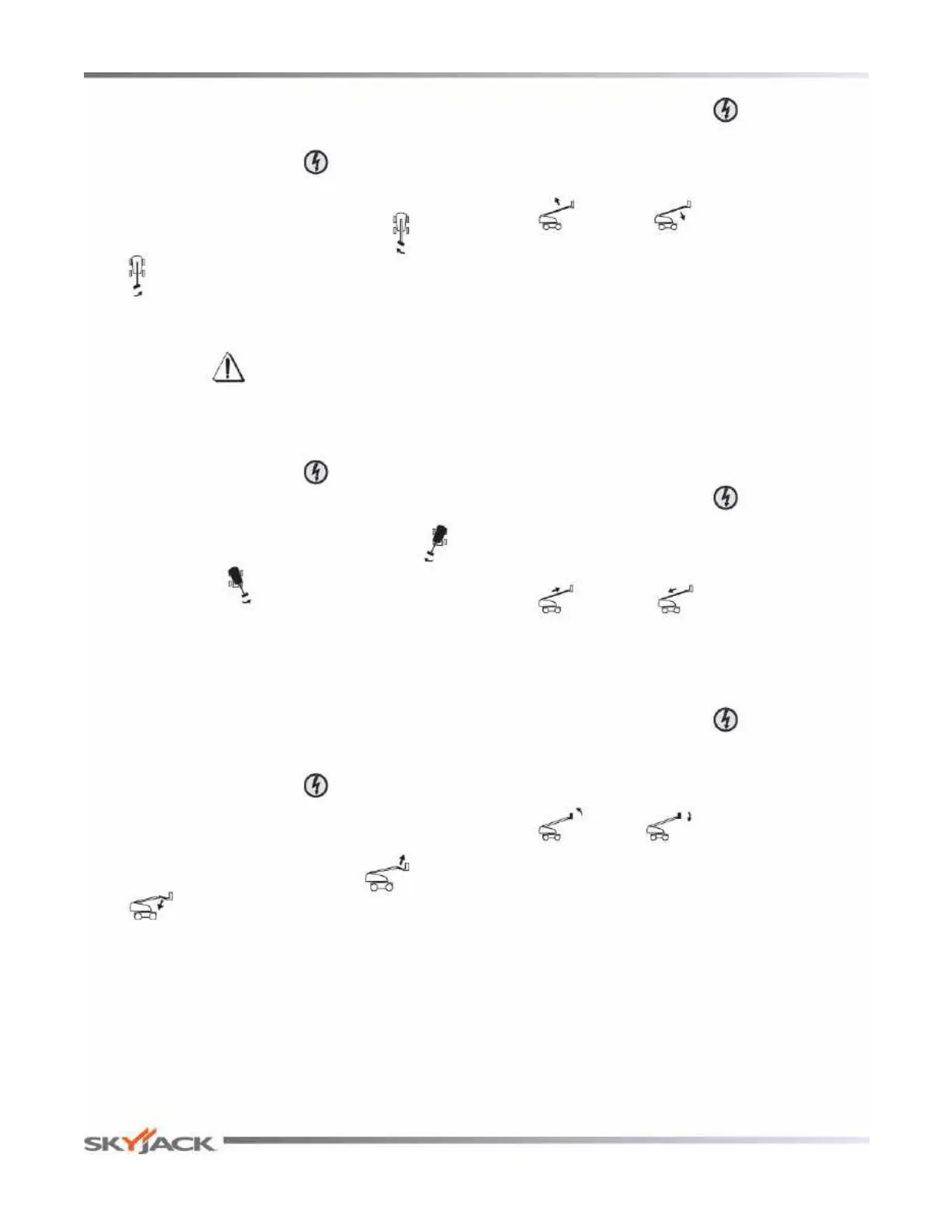Page #56 background image