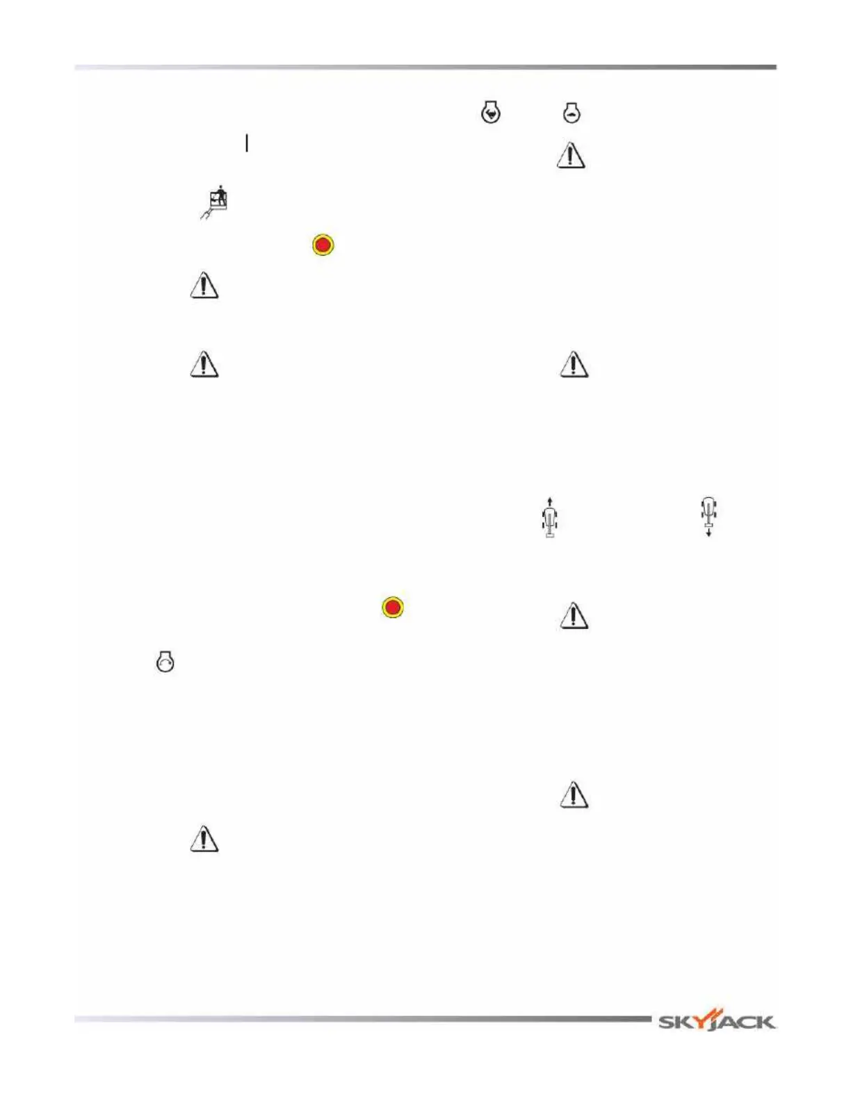 Page #57 background image