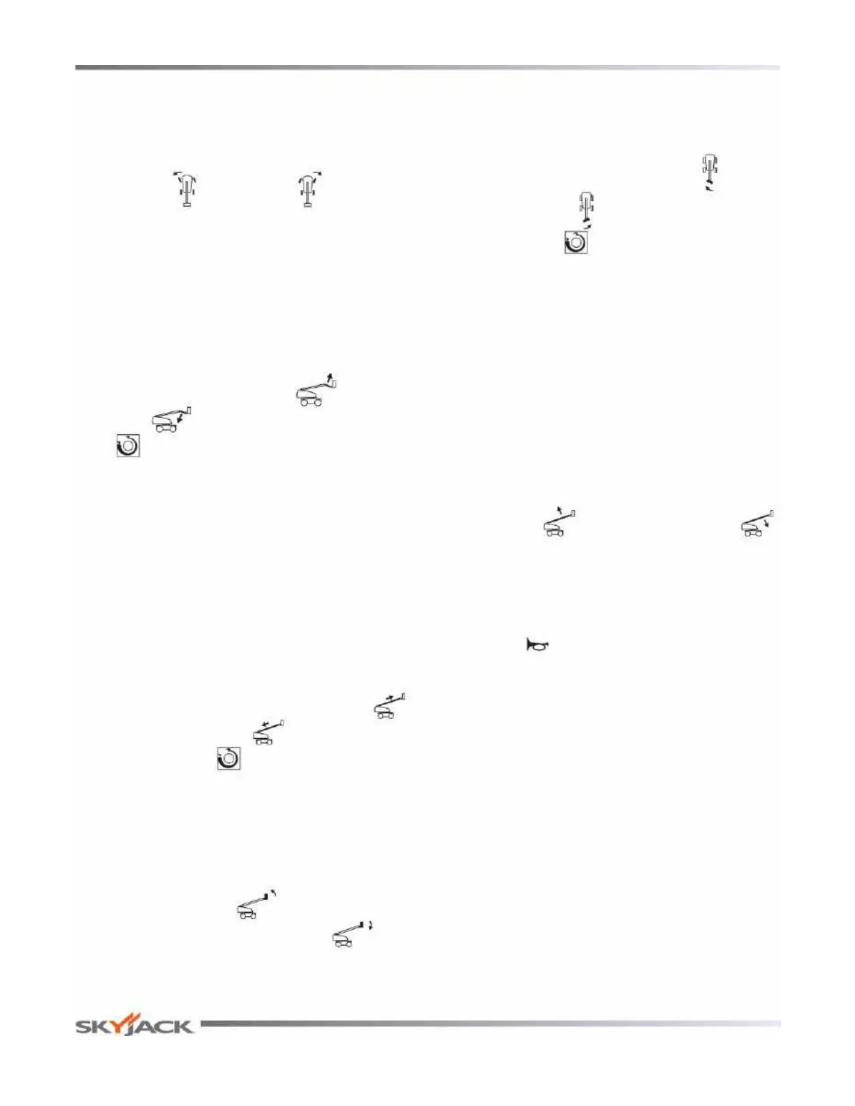 Page #58 background image