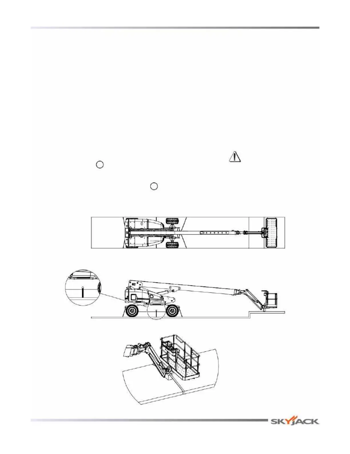 Page #61 background image