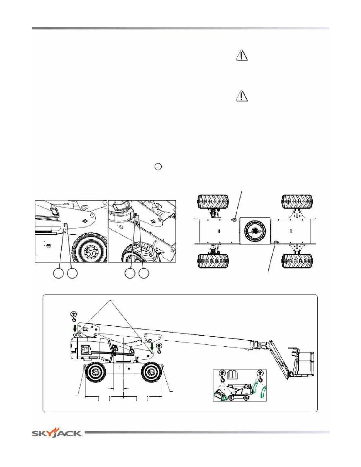 Page #62 background image