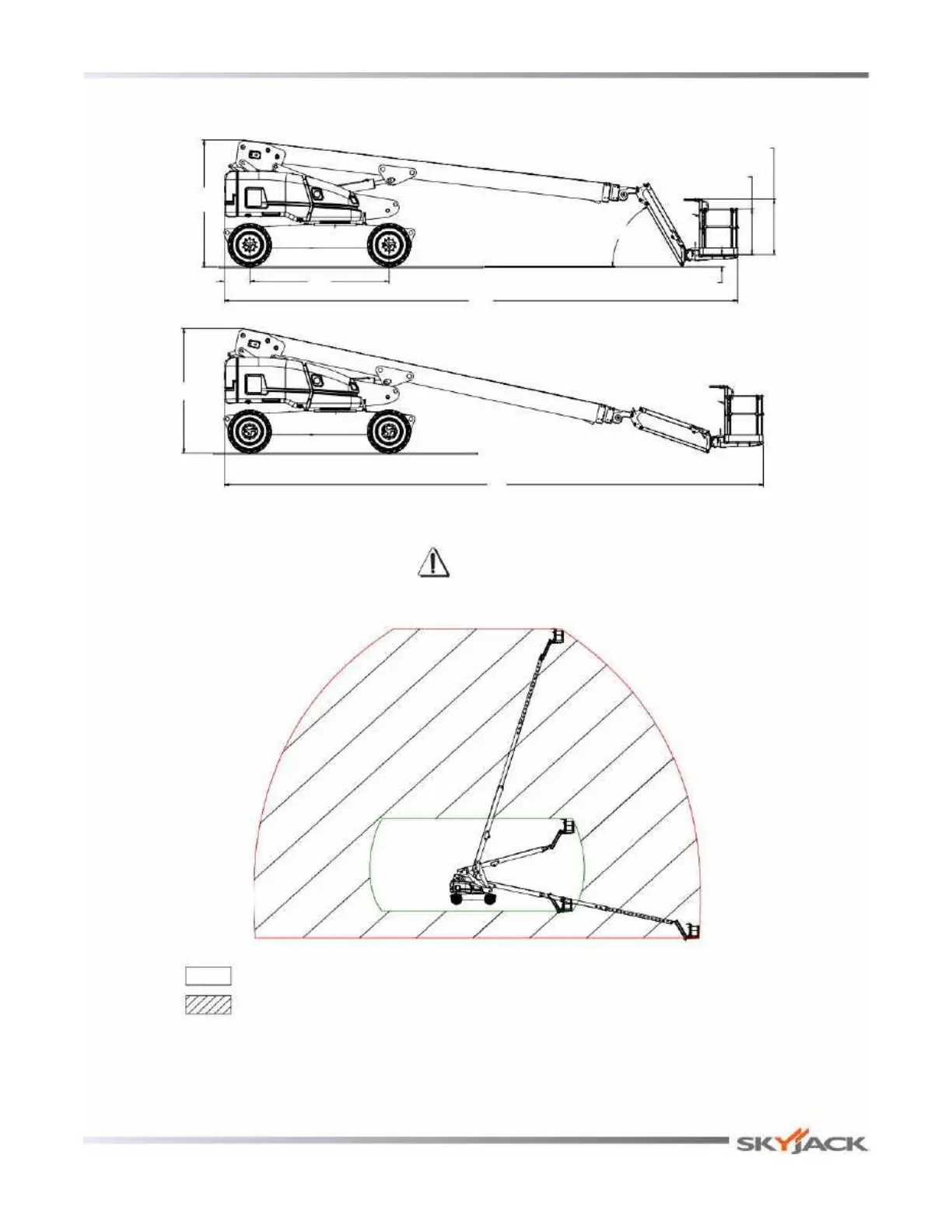 Page #65 background image