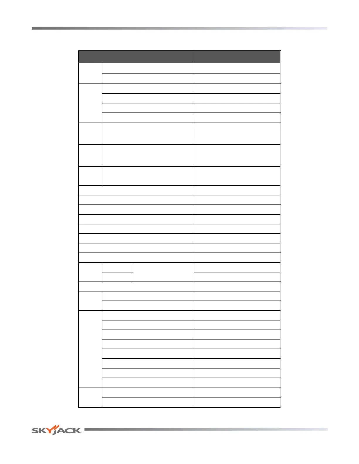 Page #68 background image