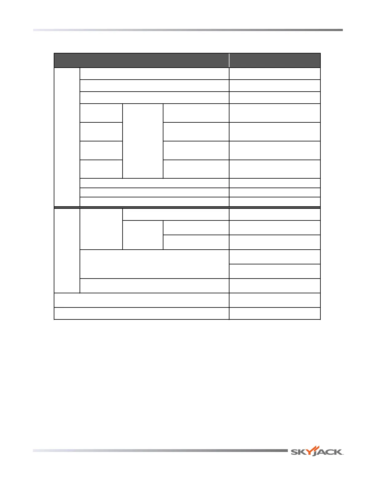 Page #69 background image