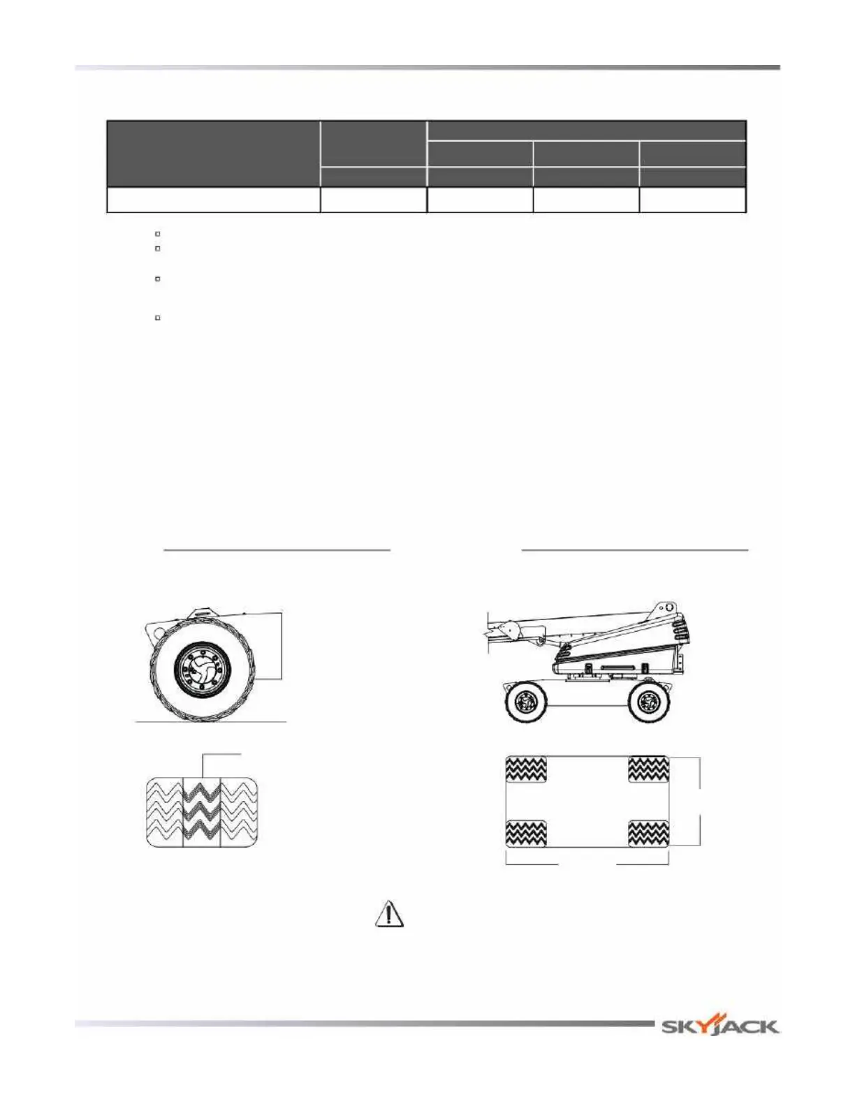 Page #71 background image