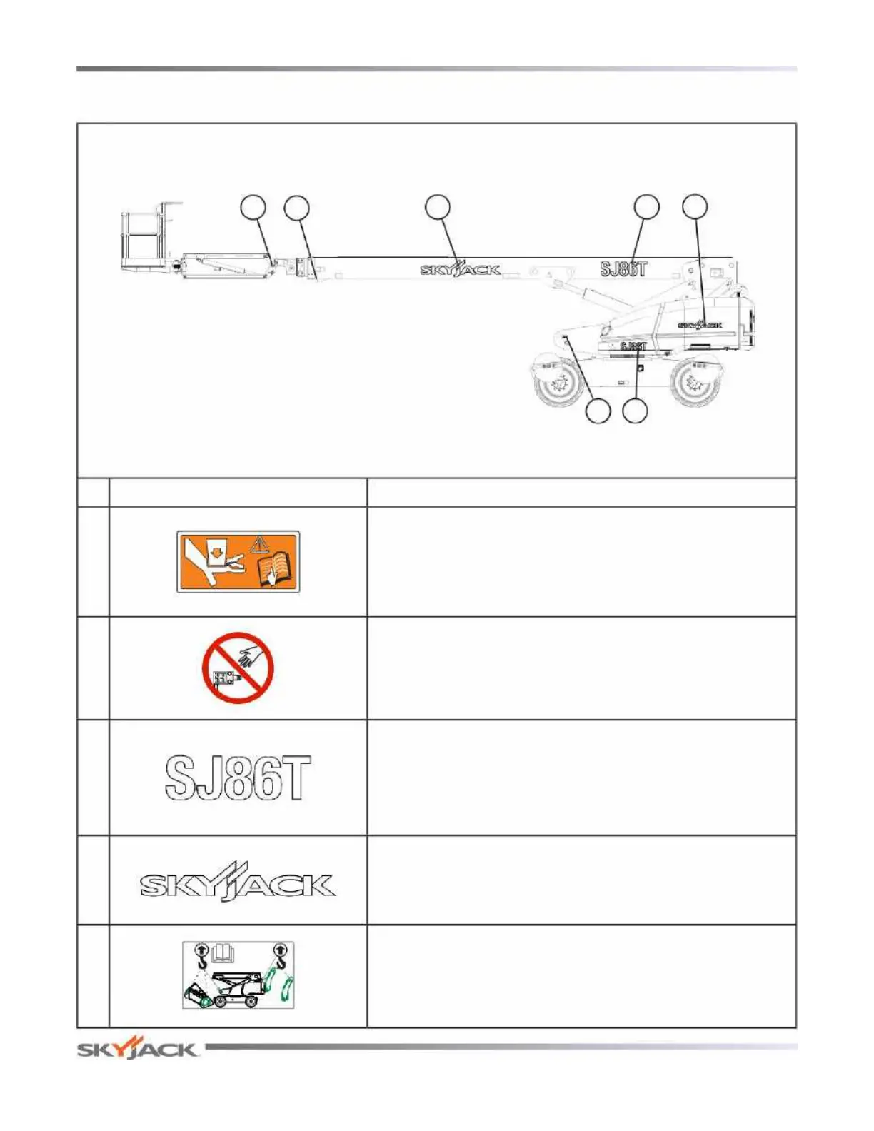Page #74 background image