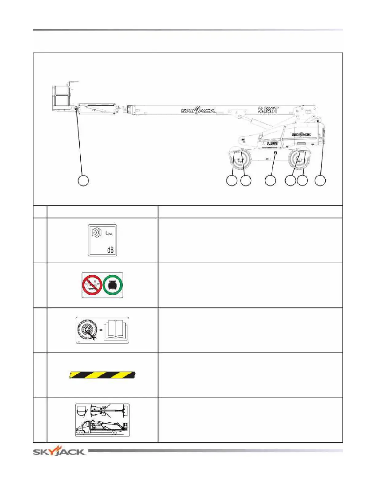 Page #76 background image
