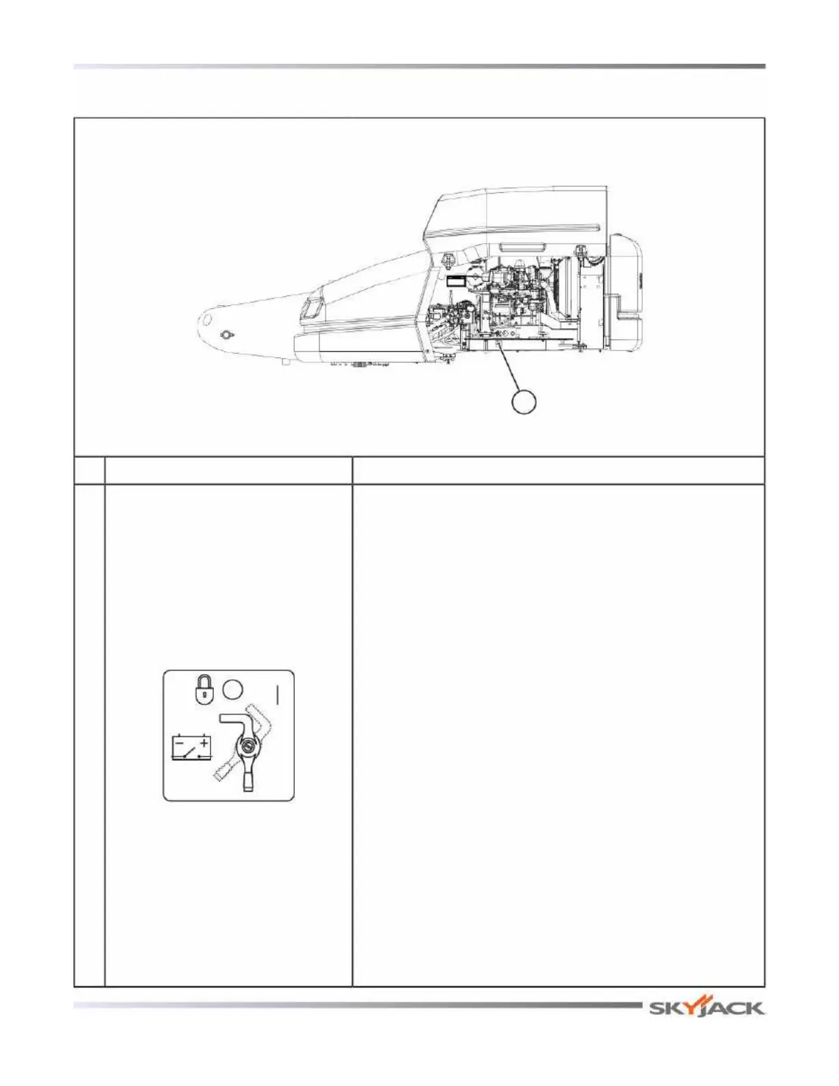 Page #77 background image