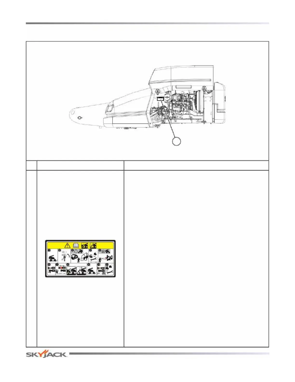 Page #78 background image
