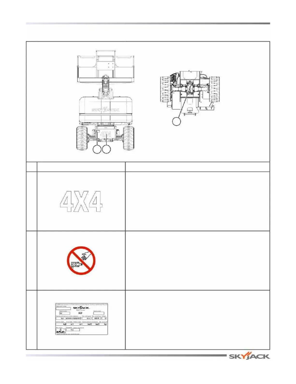 Page #79 background image