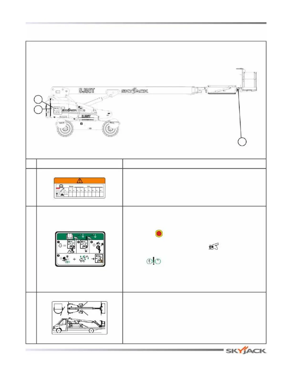 Page #83 background image