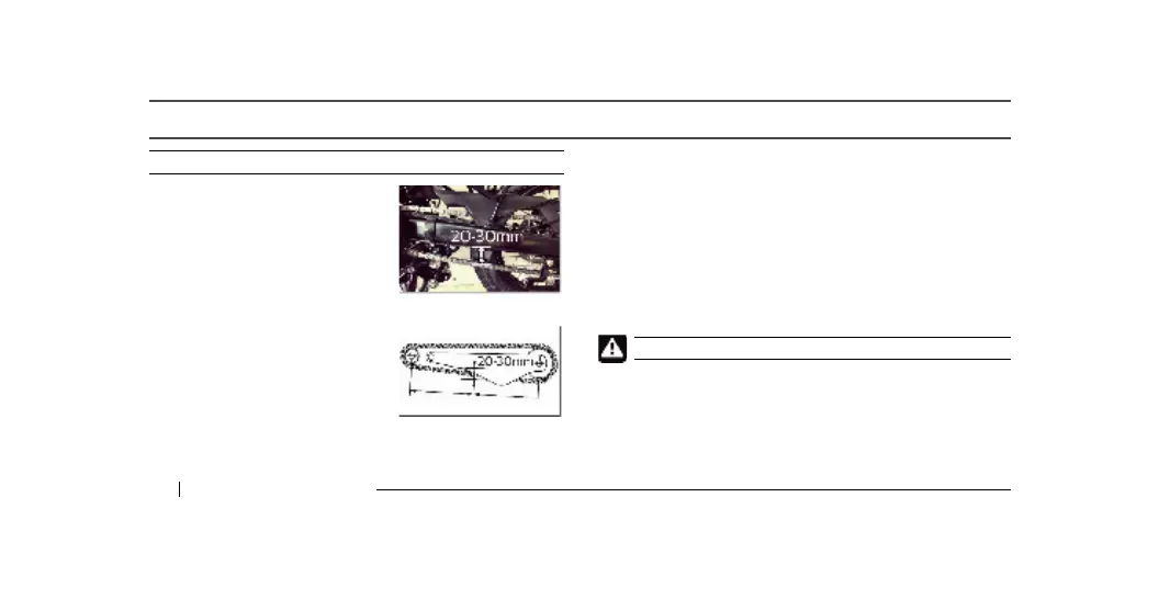 Page #94 background image