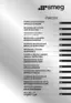Preview: User Instructions
