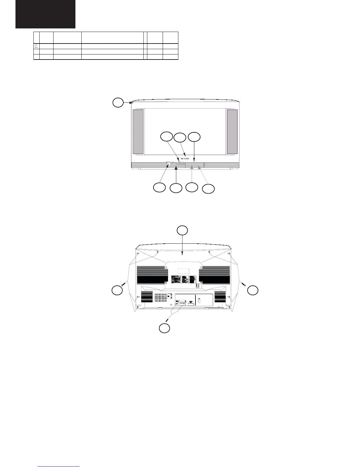 Page #76 background image