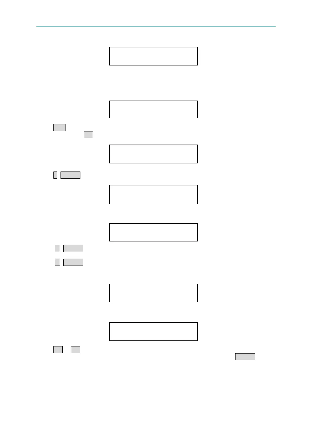Page #44 background image