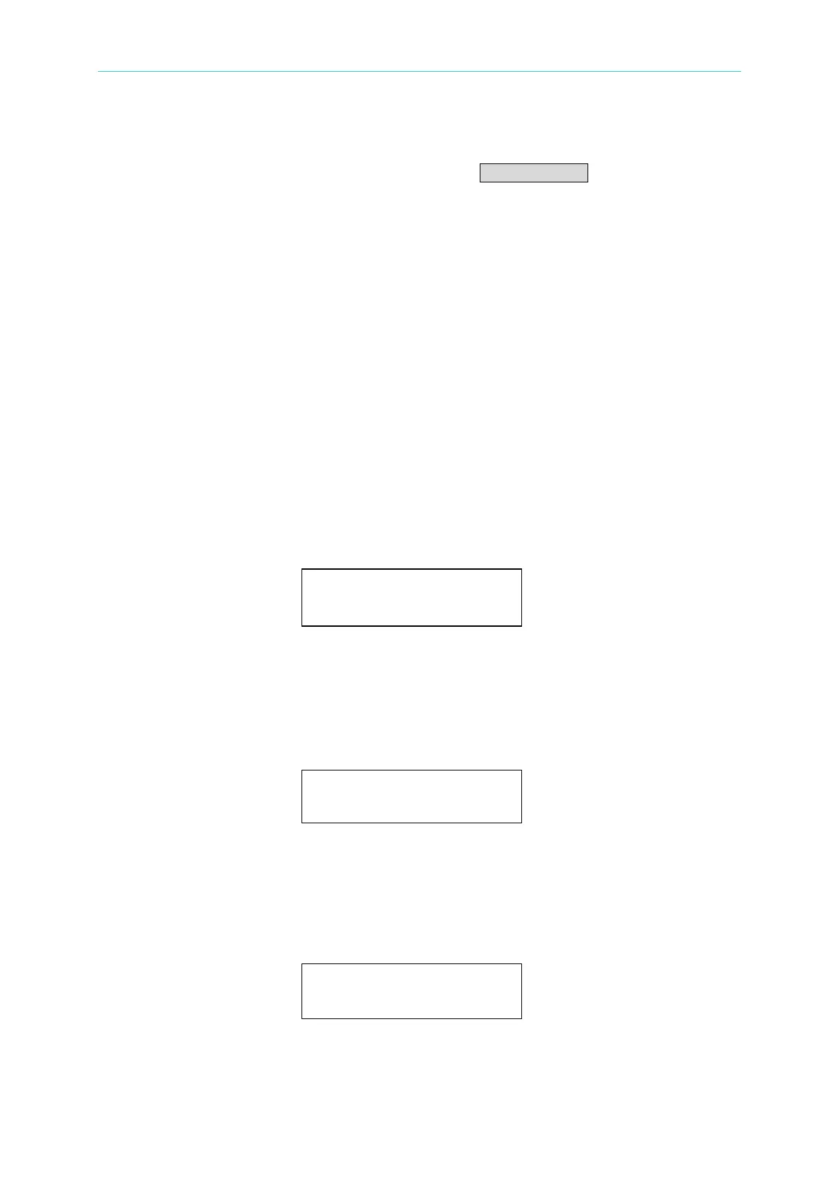 Page #61 background image