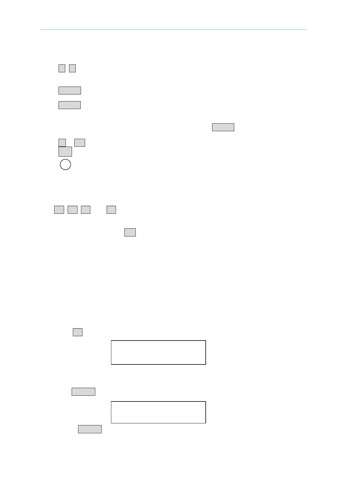 Page #71 background image