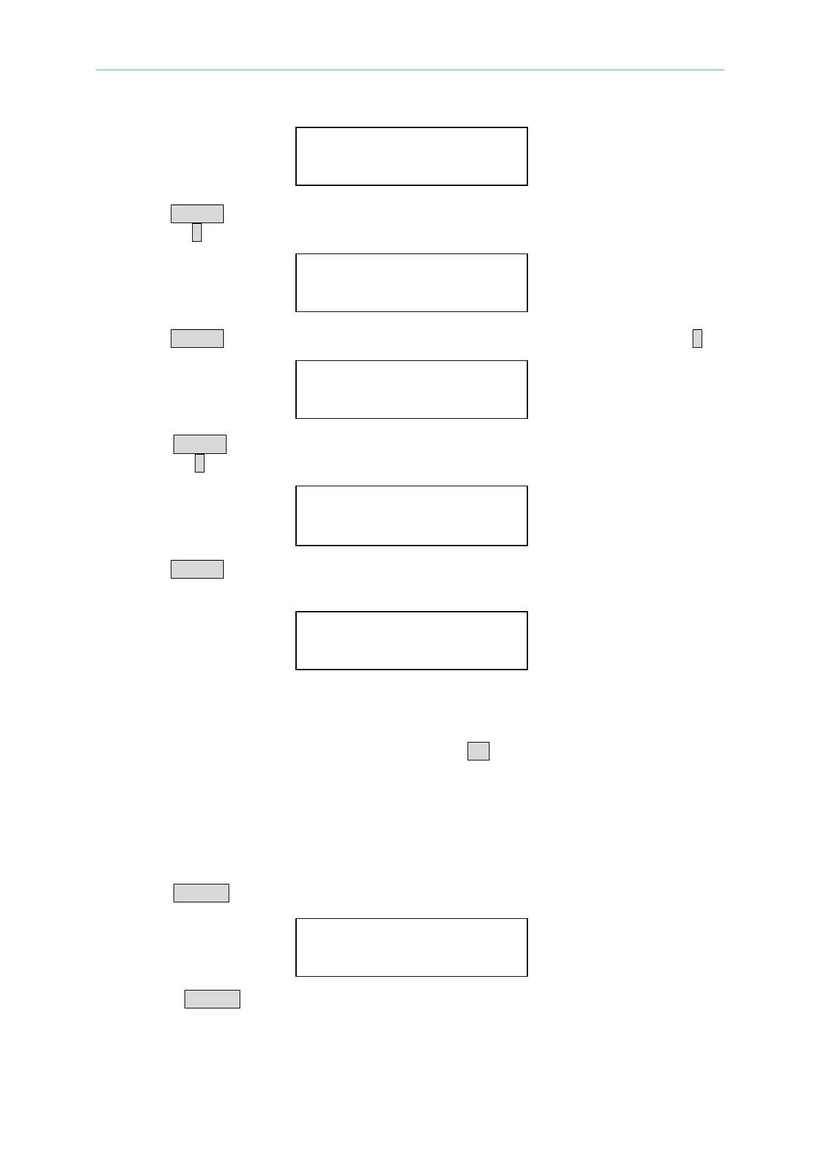 Page #76 background image