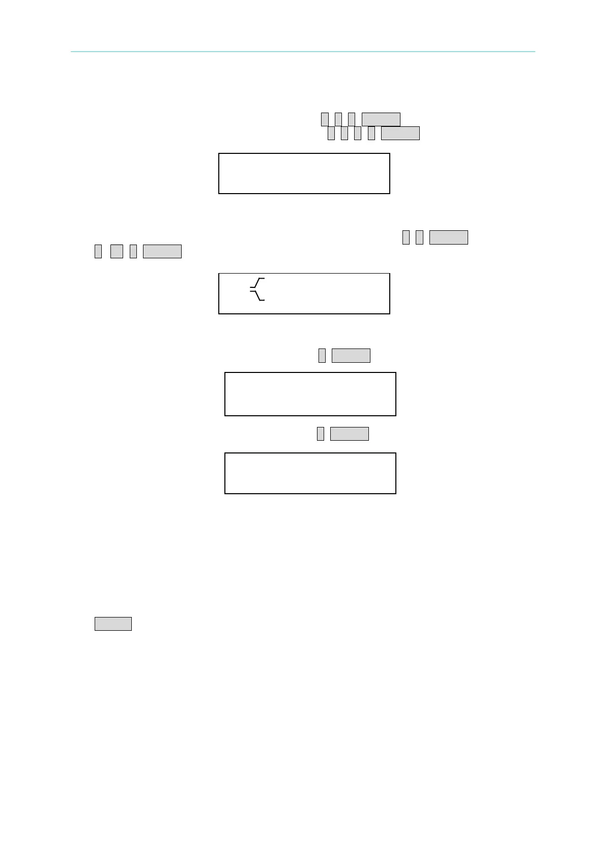 Page #77 background image
