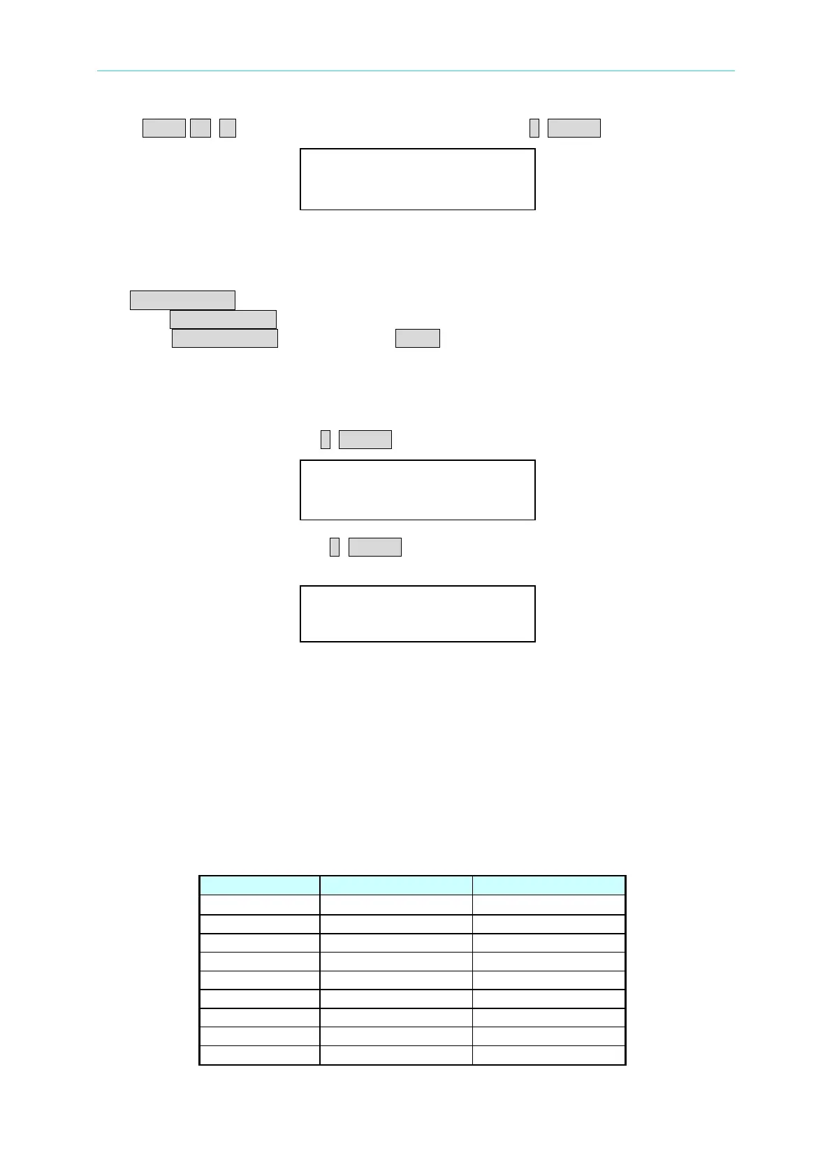Page #86 background image