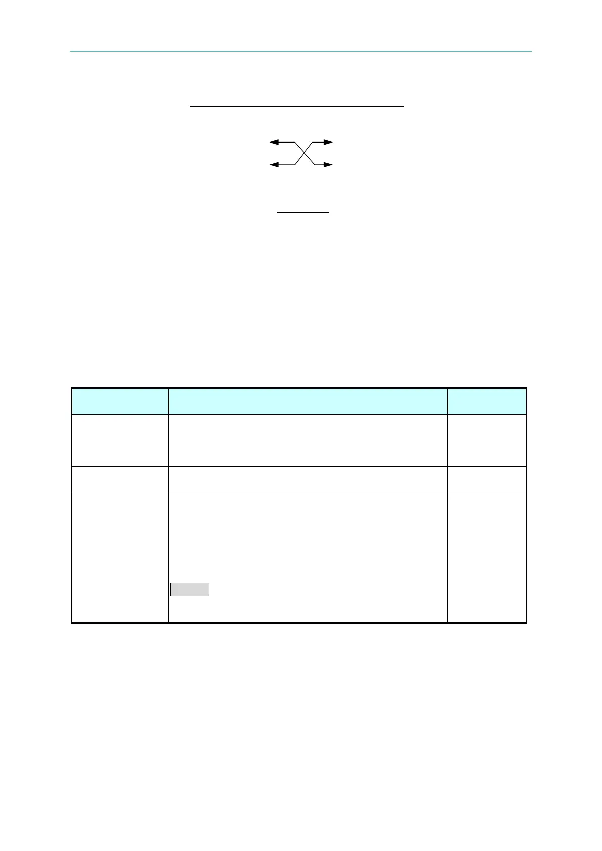 Page #90 background image