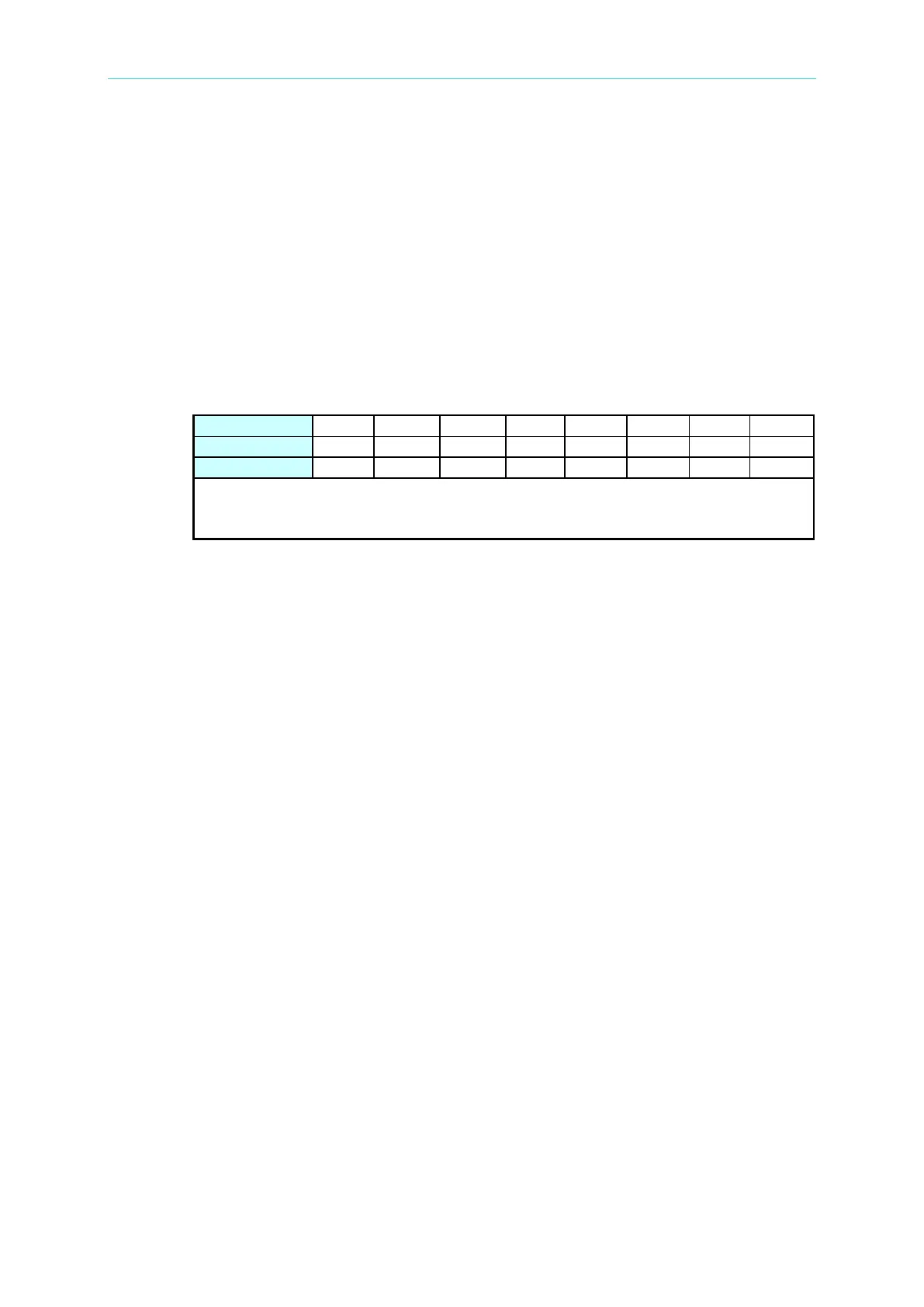 Page #98 background image